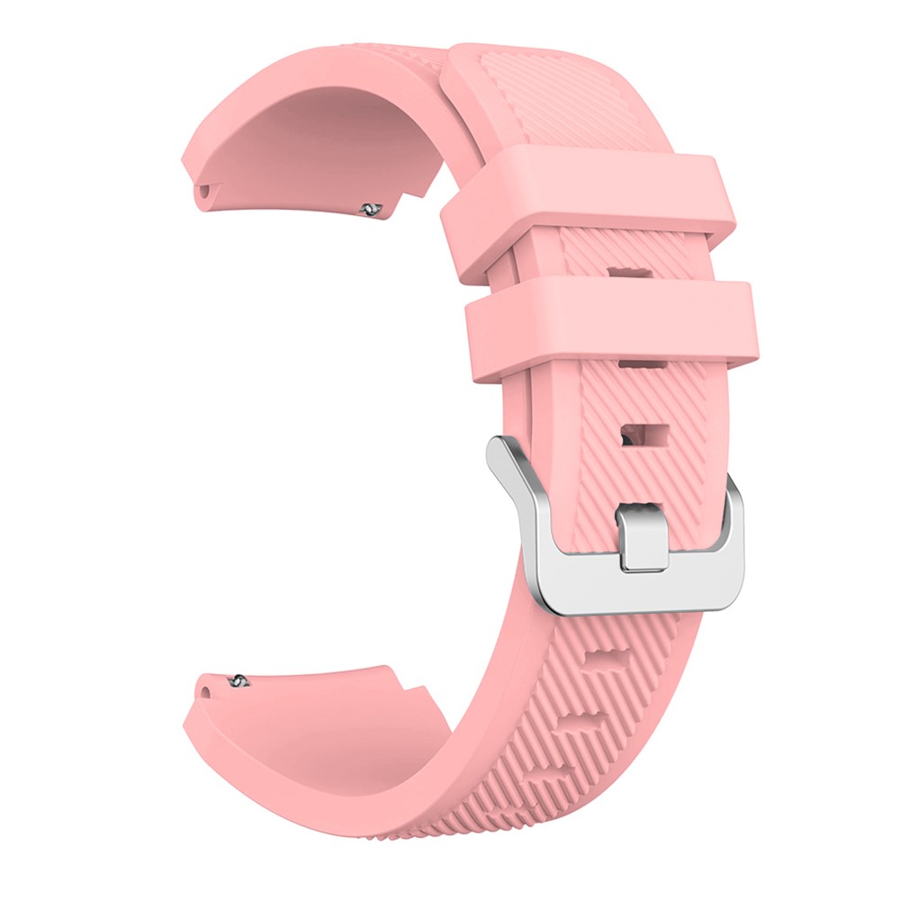 huawei watch gt replacement strap