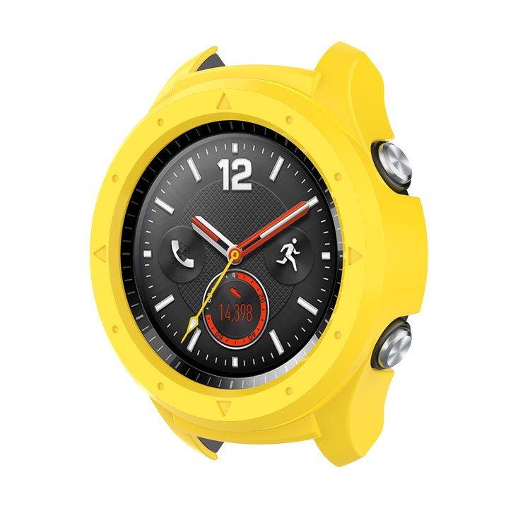 huawei watch 2 cover