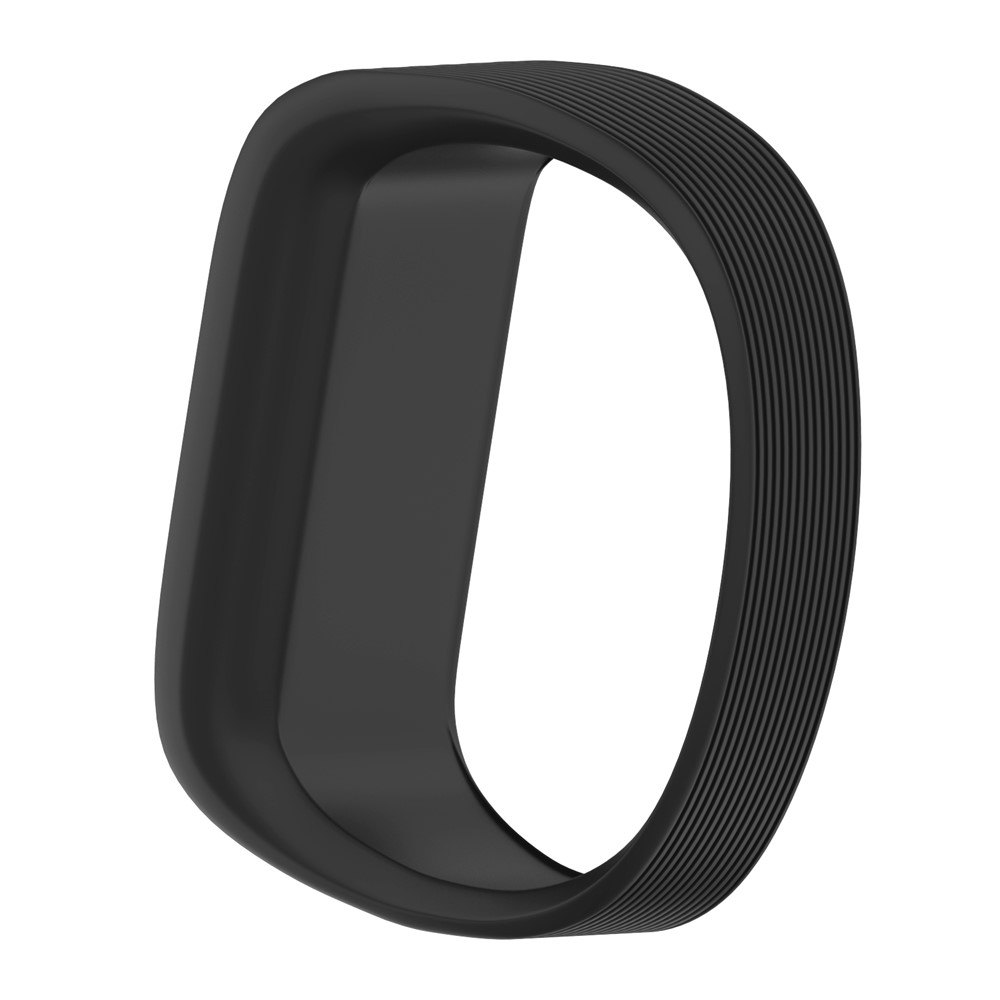 garmin vivofit jr black