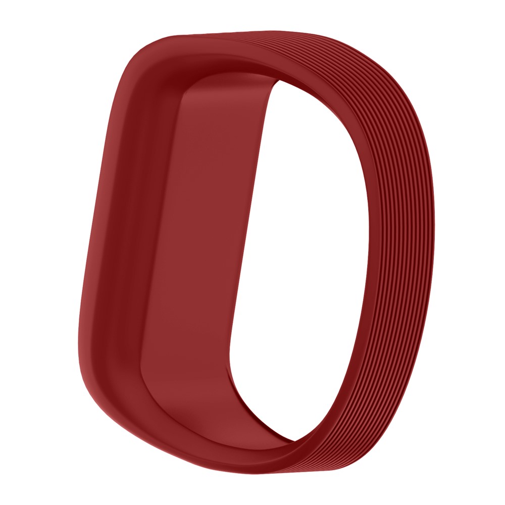 vivofit jr red