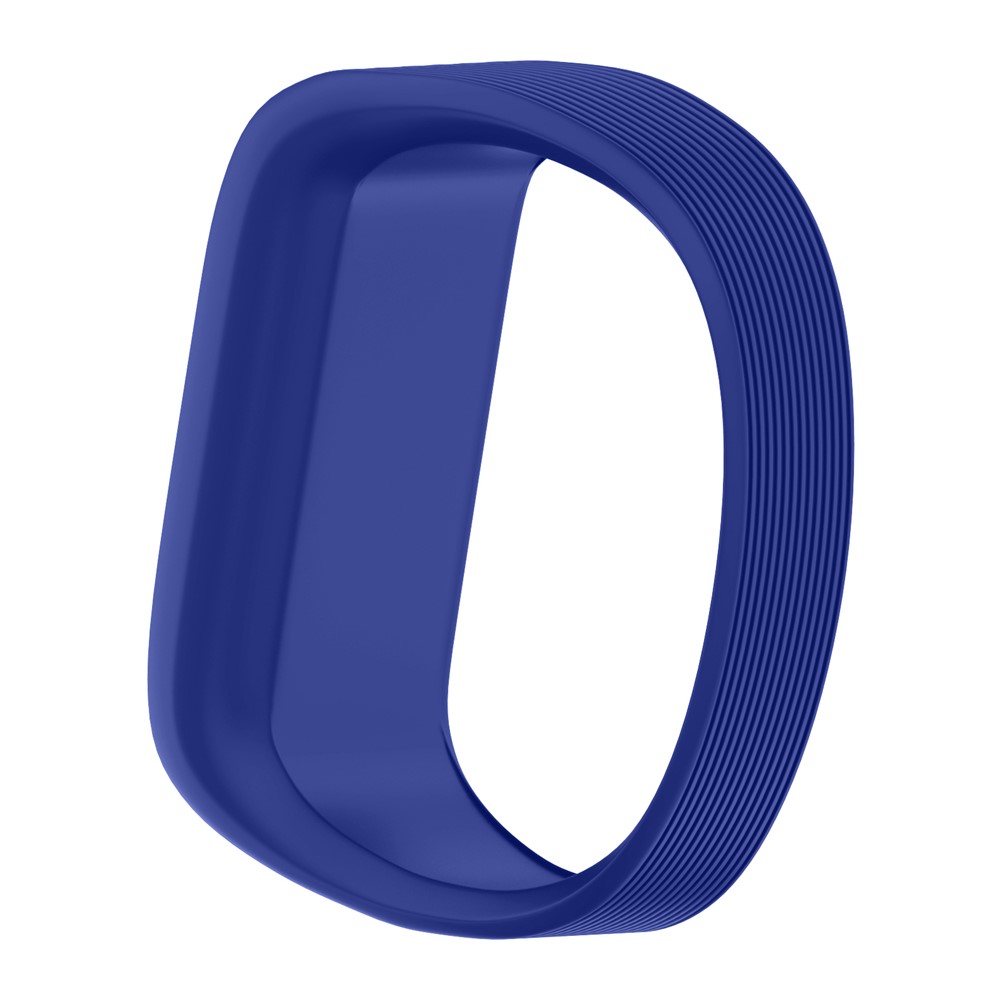 garmin vivofit jr blue