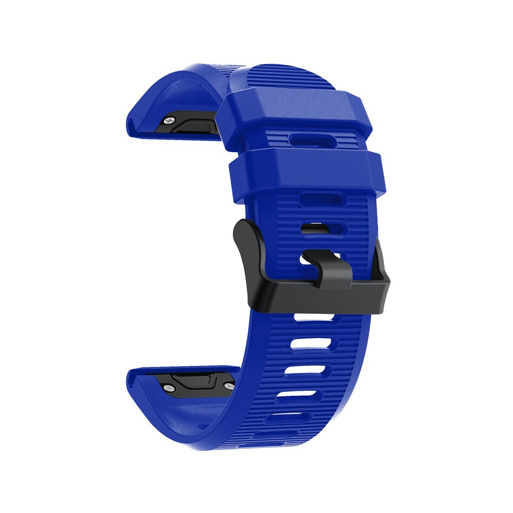 garmin fenix 5x sports watch