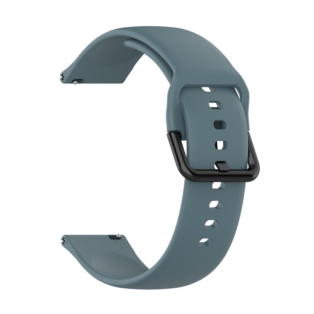 galaxy smart watch band