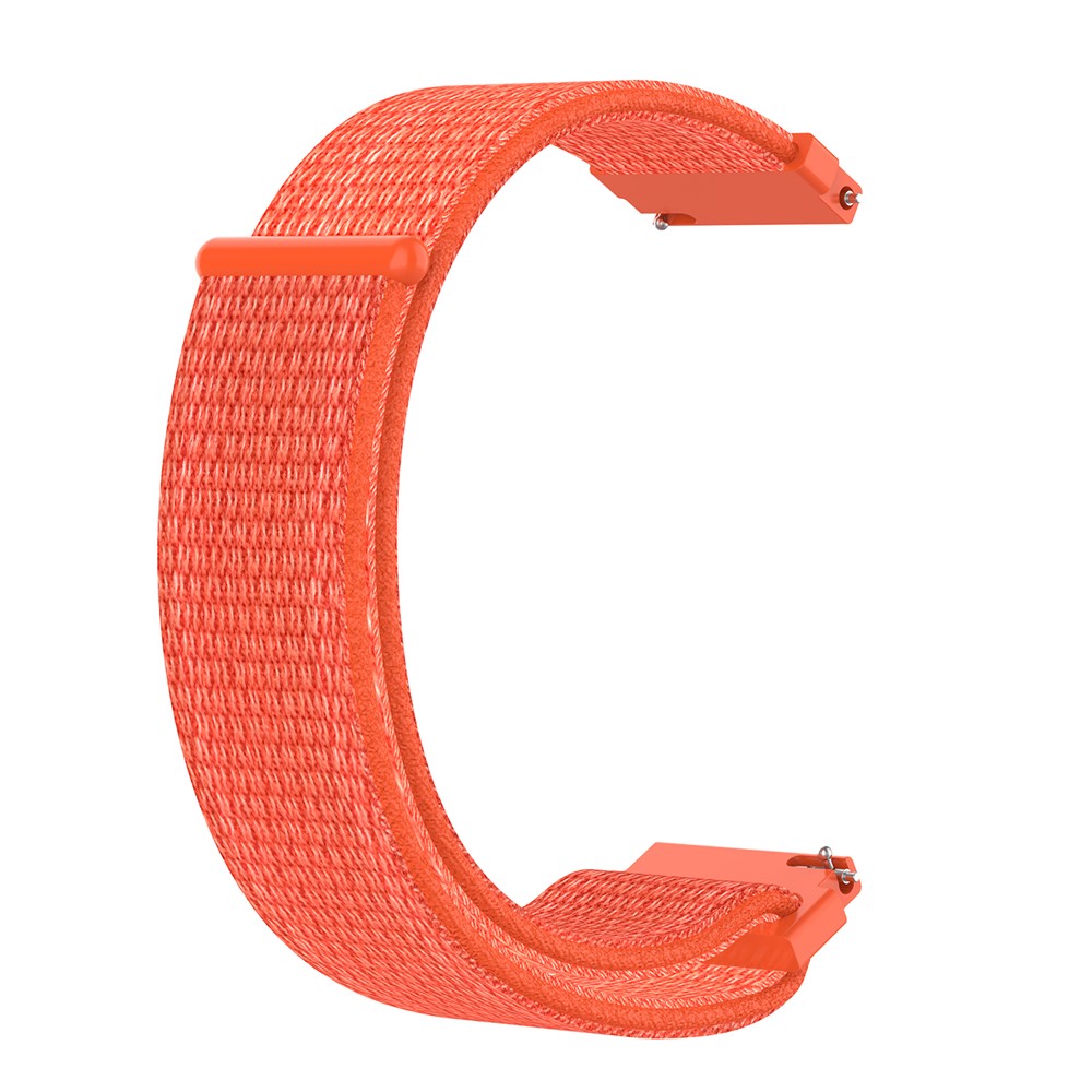 samsung galaxy watch 42mm orange