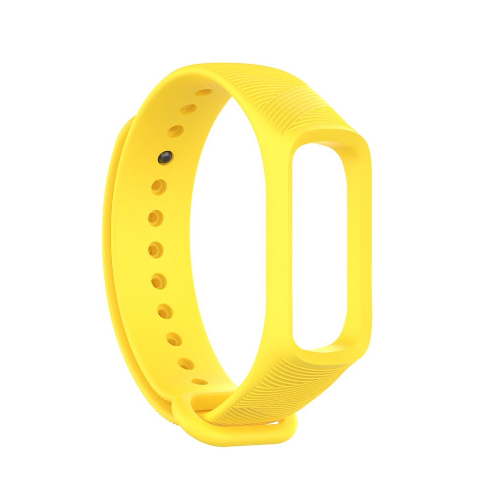 samsung galaxy fit e yellow
