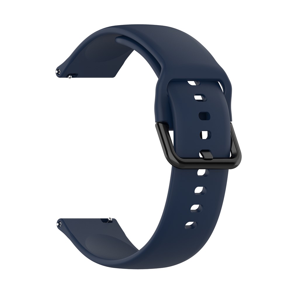 samsung galaxy watch active belt