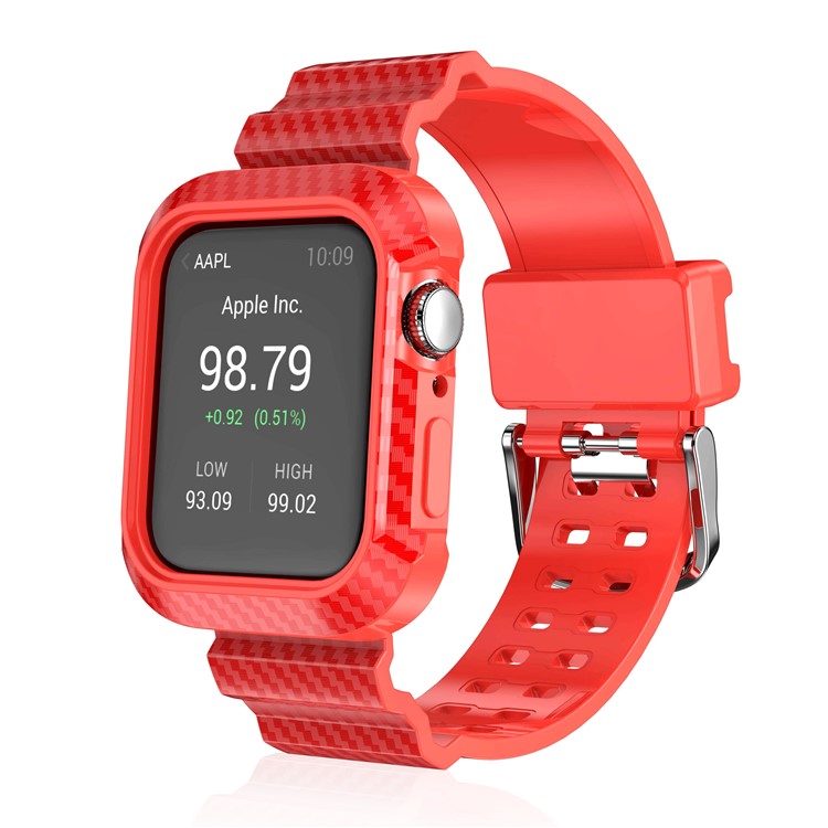 rugged case for apple watch series 4