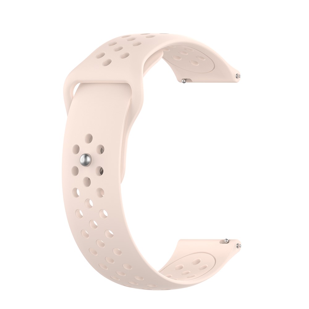 samsung galaxy watch 46mm pink