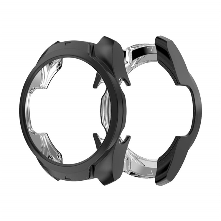 ticwatch pro cover