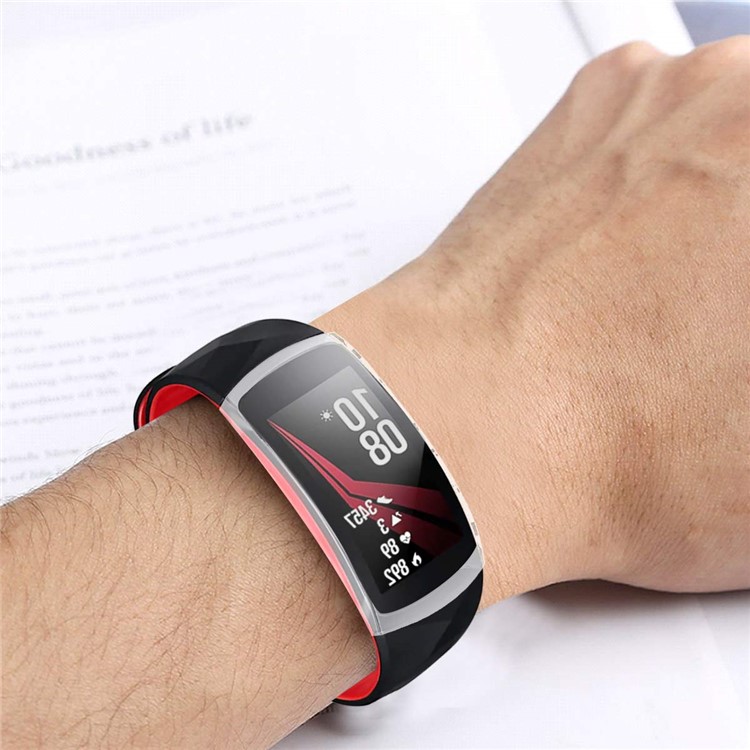 samsung gear fit 2 protective case