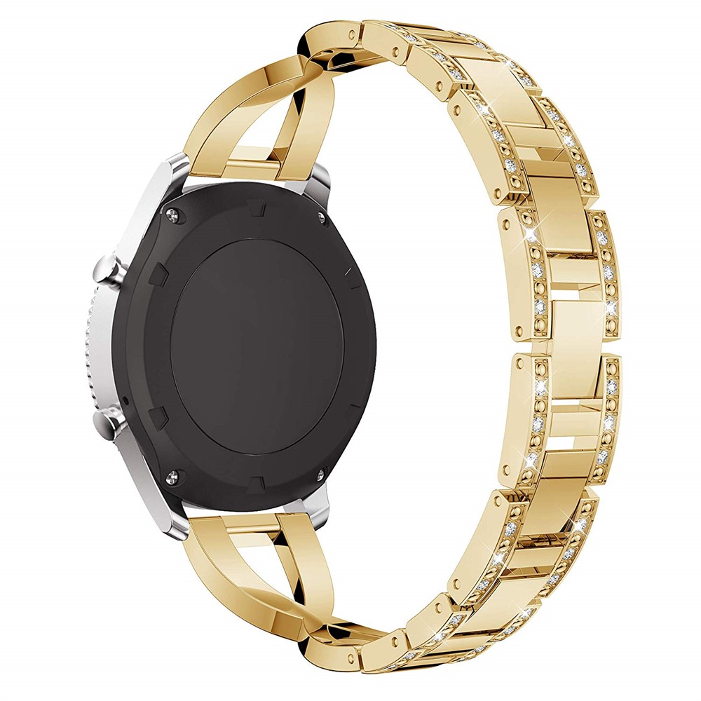 gear 2 watch band