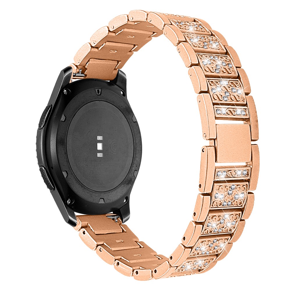 gear s3 classic gold