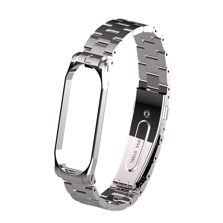 mi smart wrist watch