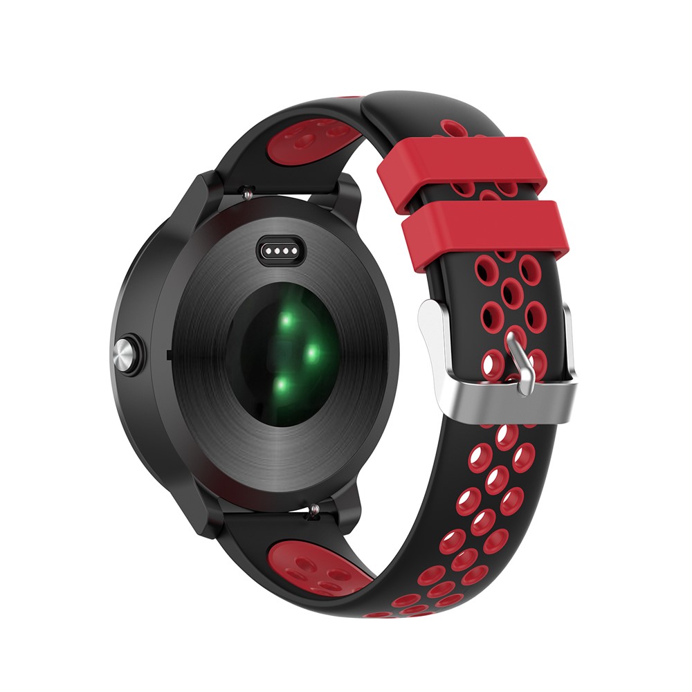 garmin vivoactive 3 colours