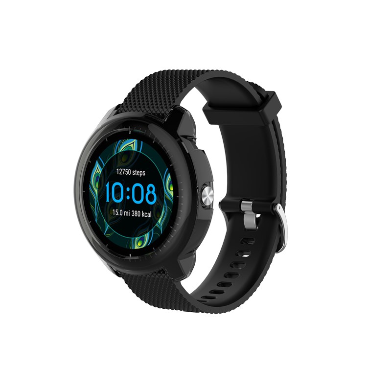 garmin vivoactive 3 protective cover