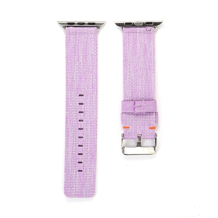 wristband for apple watch series 4