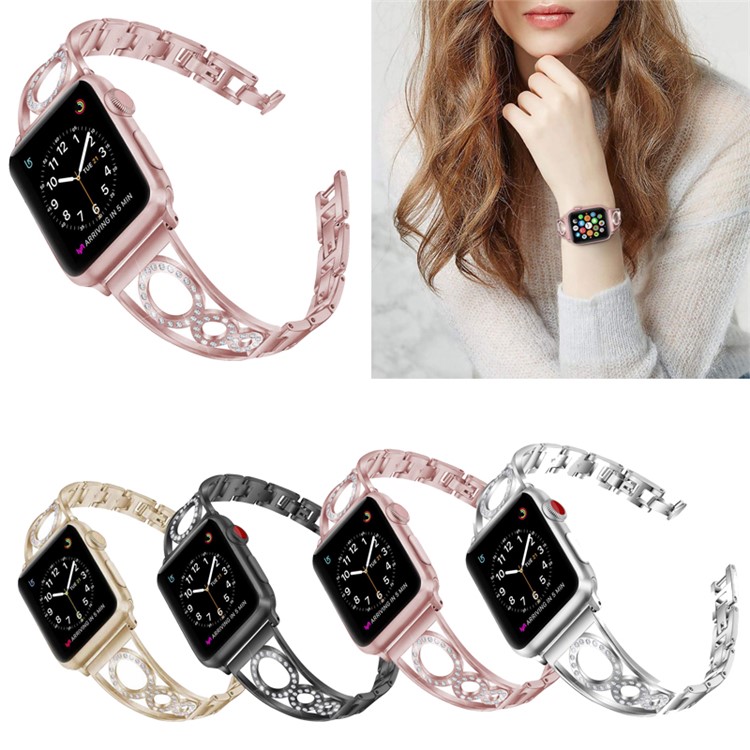 garmin 6 sapphire pro