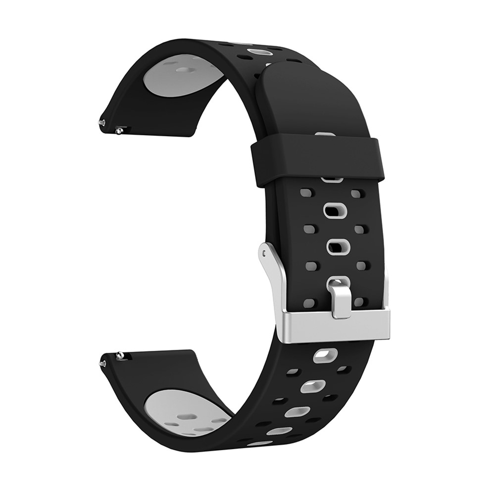 samsung galaxy watch 42mm grey
