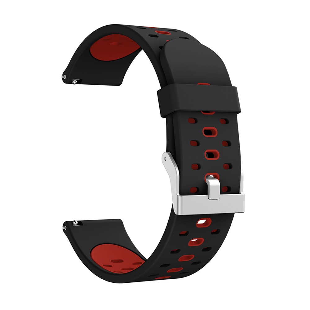 samsung watch active colors