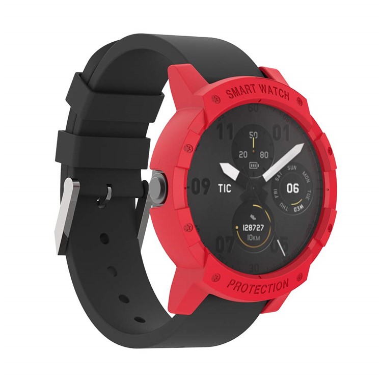 ticwatch e protective case