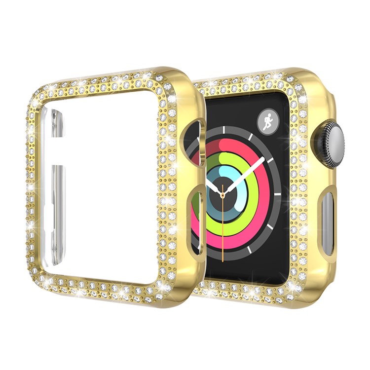 tagital smartwatch reviews