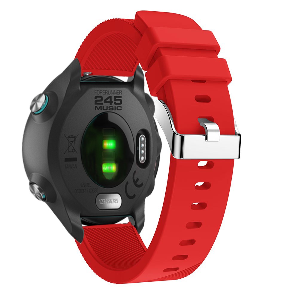 garmin 245 discount