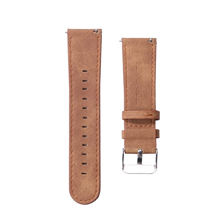 samsung gear 1 strap
