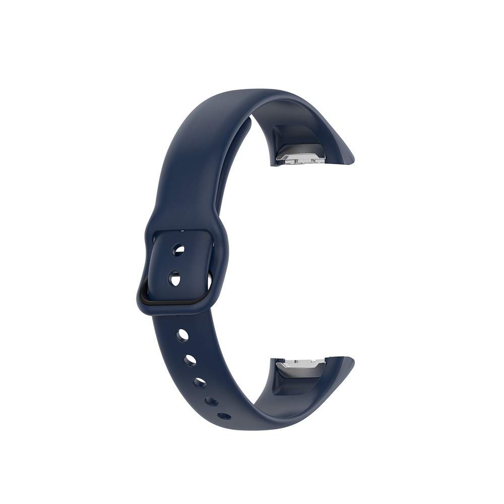 samsung galaxy fit buy online