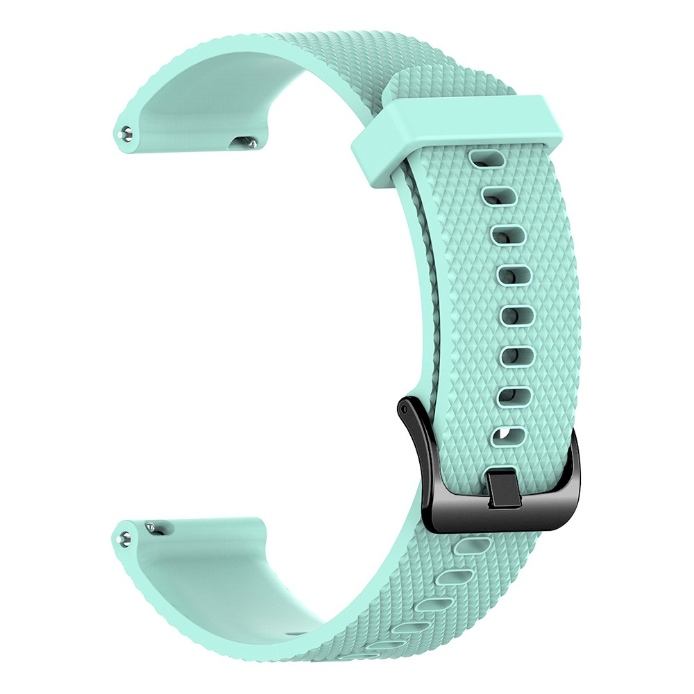 garmin vivoactive 1 band
