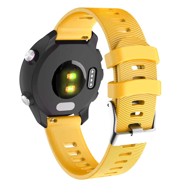 vivoactive 3t