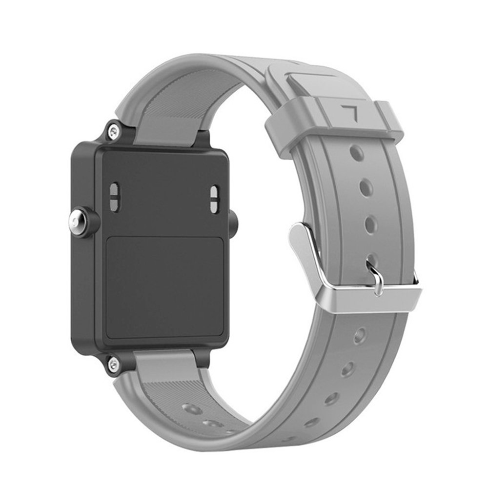 garmin vivoactive acetate