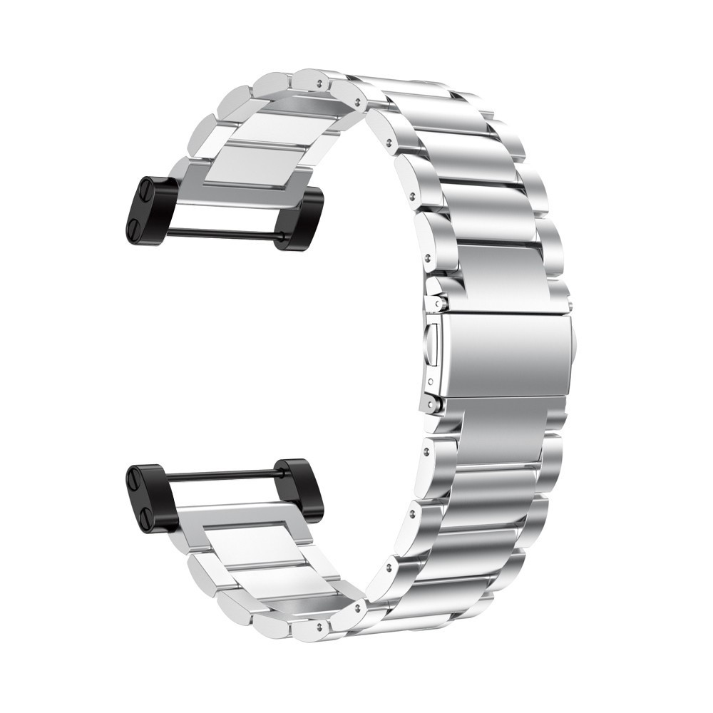 suunto core silver