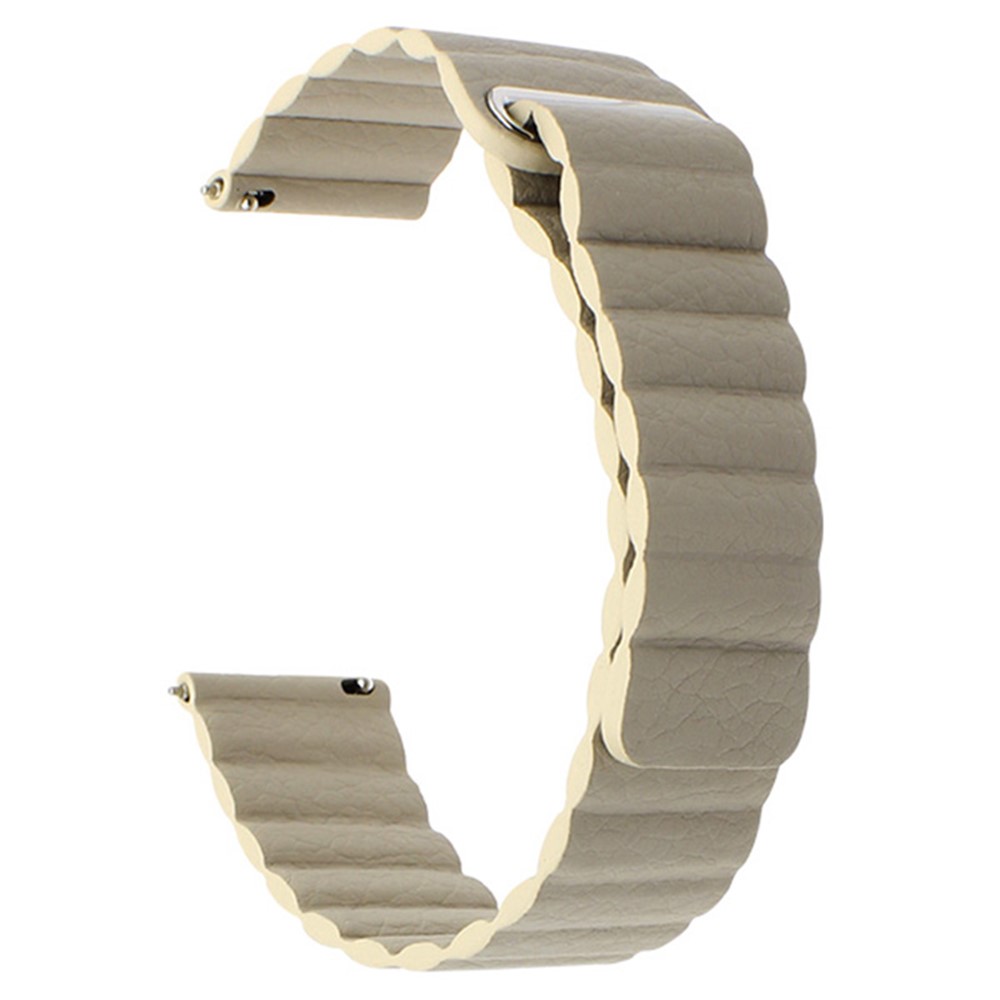 moto 360 2nd gen bands best buy