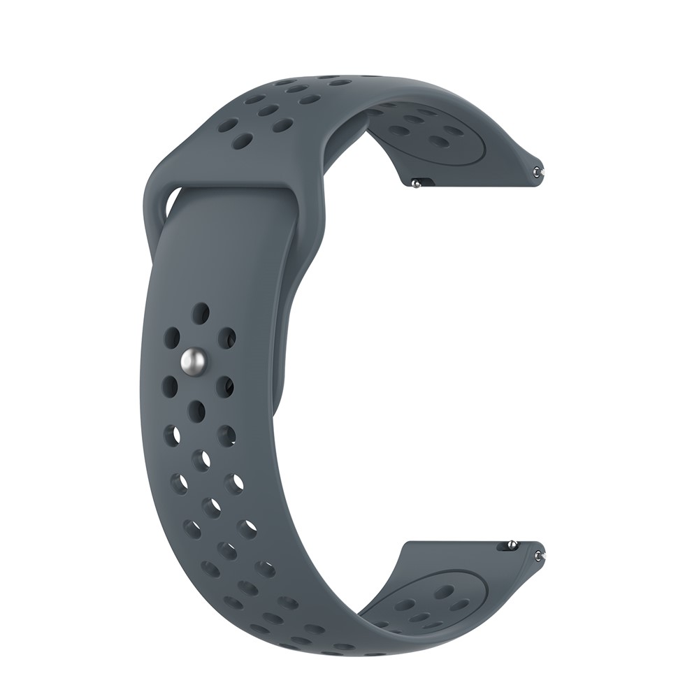 samsung galaxy watch 42mm grey