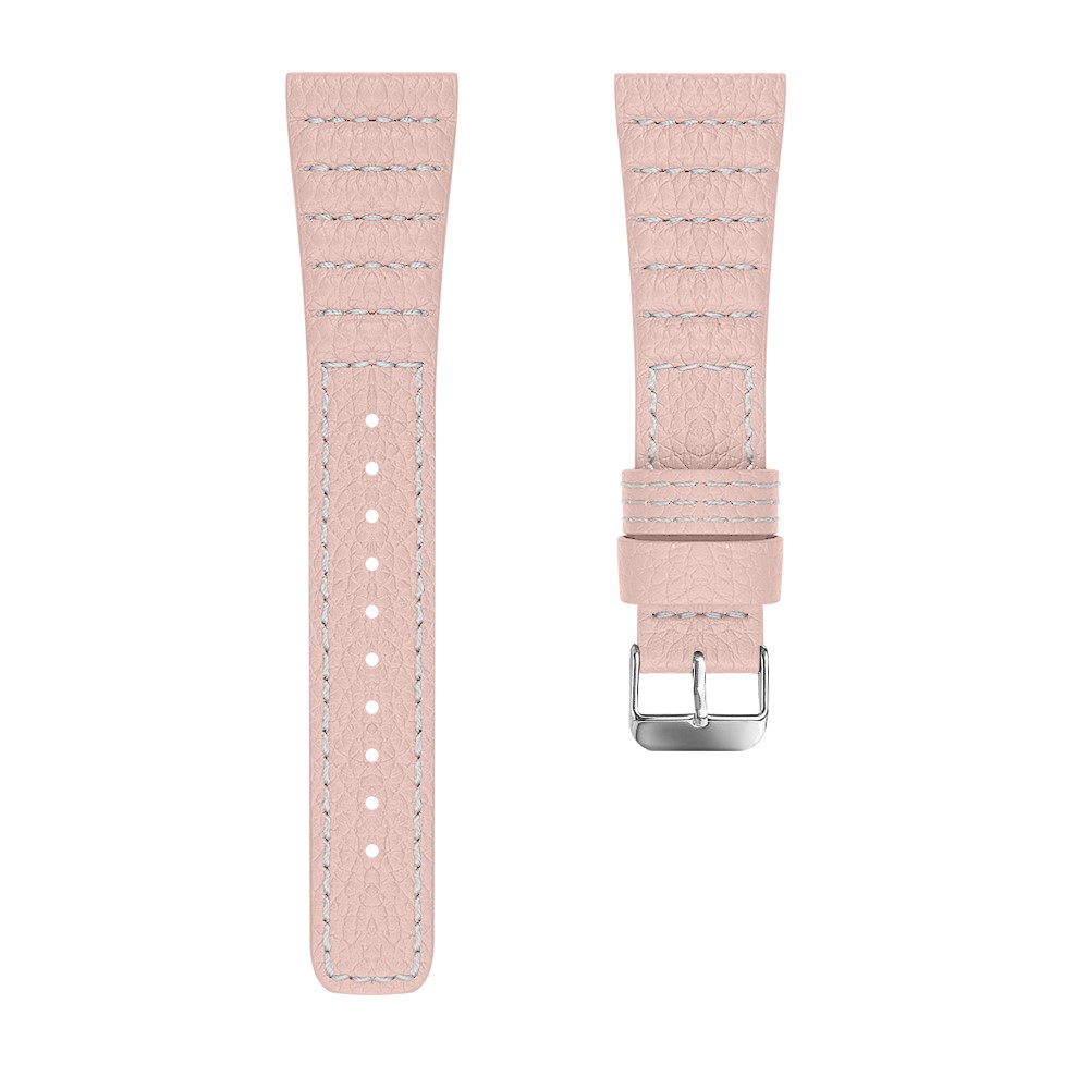 galaxy watch 42mm pink