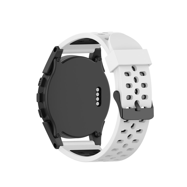 bushnell neo ion watch band