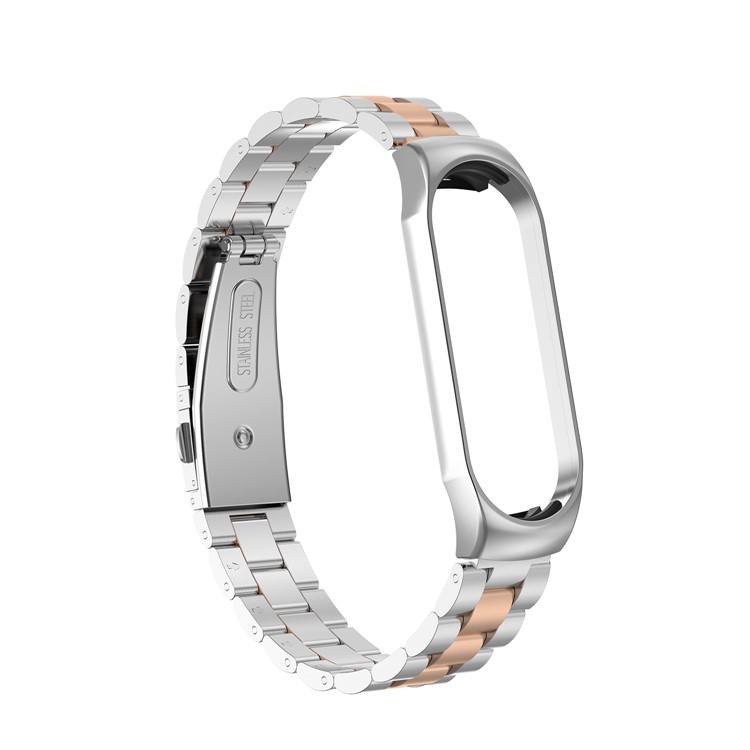 xiaomi wrist watch