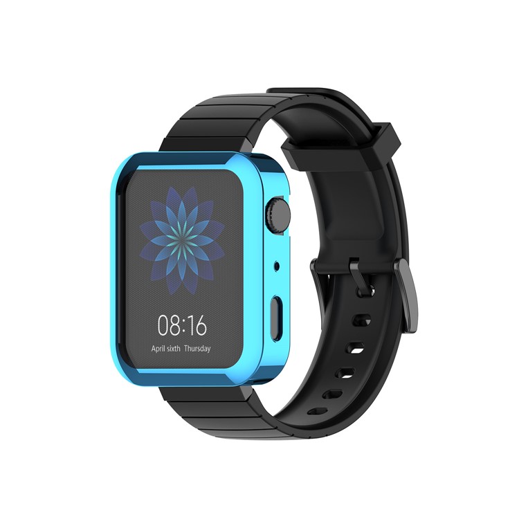 mi watch 2