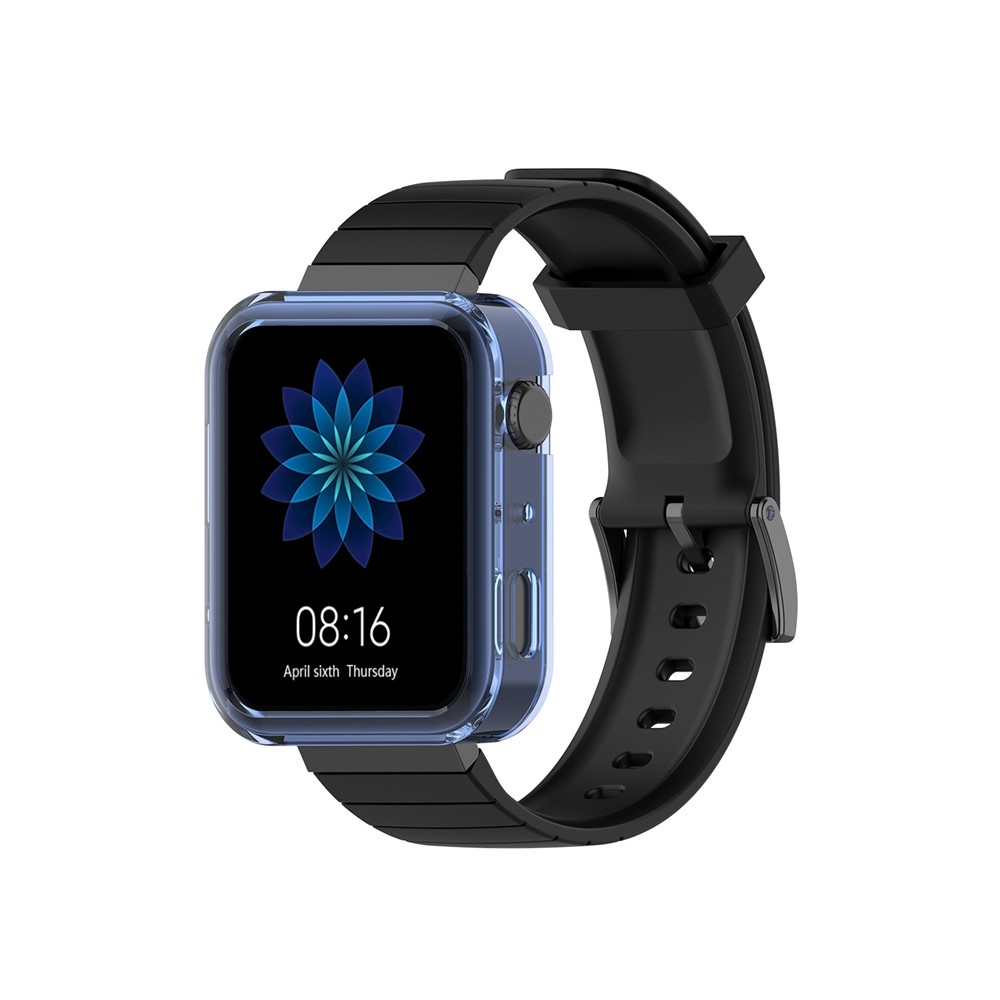 mi watch 2
