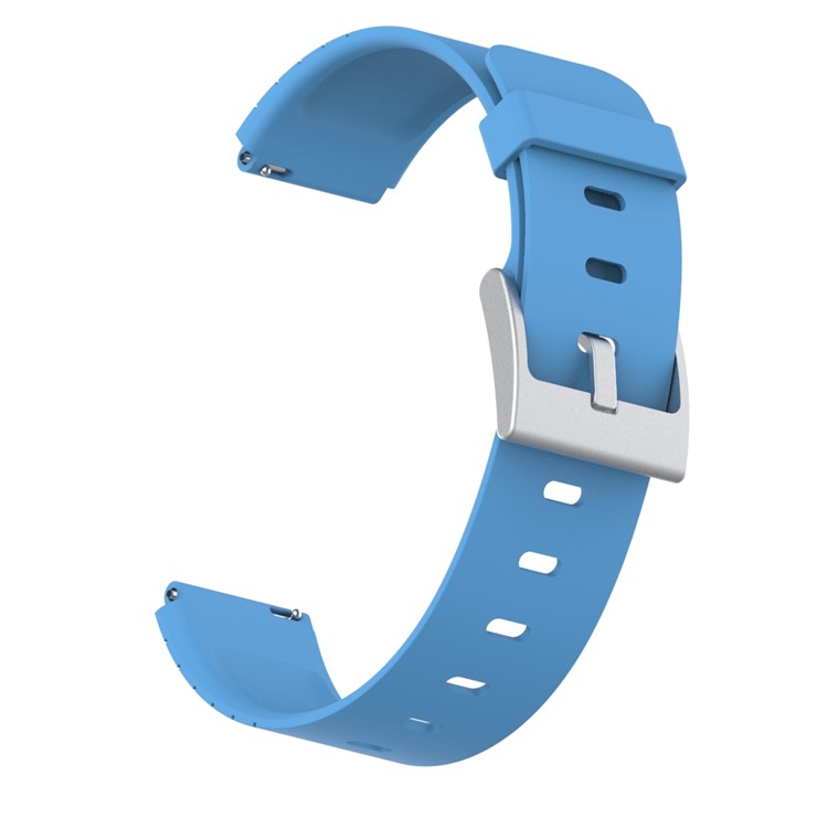 xiaomi baby watch