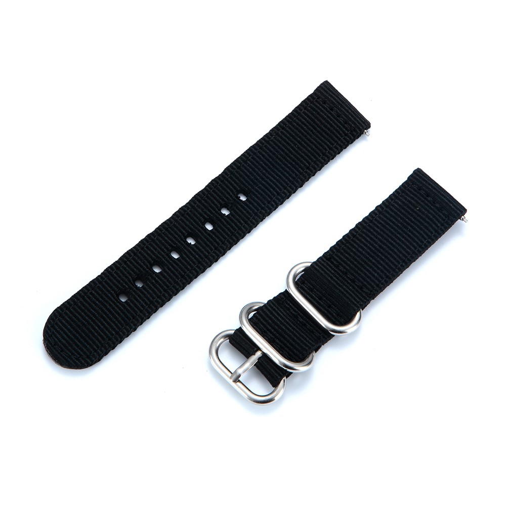 ticwatch c2 black