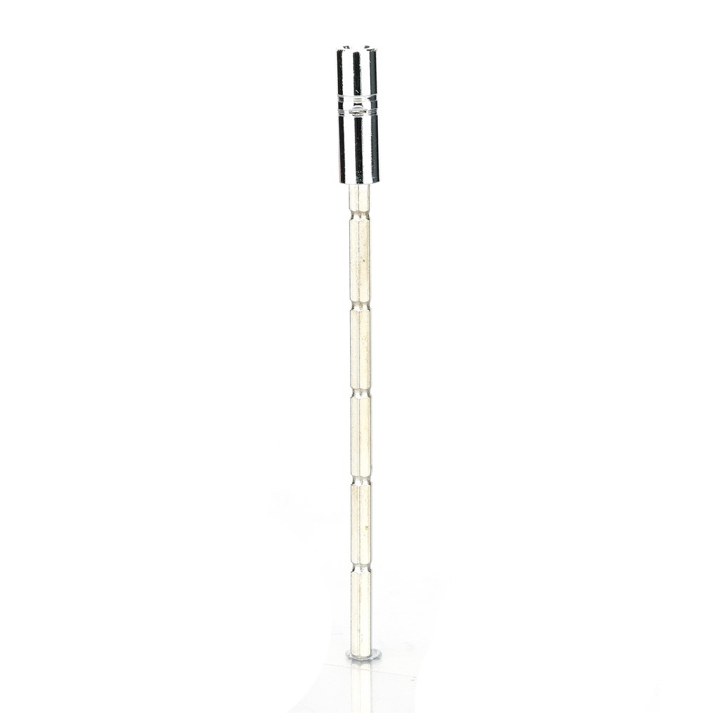 JAKEMY JM-8125 57-in-1 Disassembly Repair Tools Screwdriver Set for Mobile Phone Computer-9