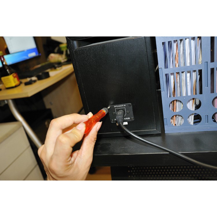 JAKEMY JM-8124 9 in 1 Screwdriver 2-way Bits Portable Repair Tool Kits-15