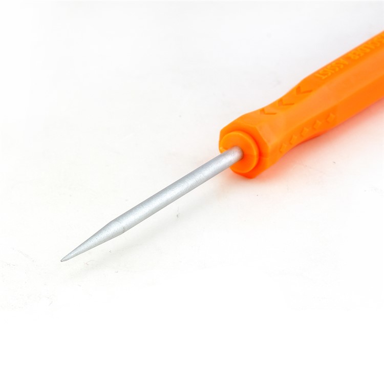 JAKEMY JM-Z01 6 in 1 Professional Soldering Assist Tool Set-5