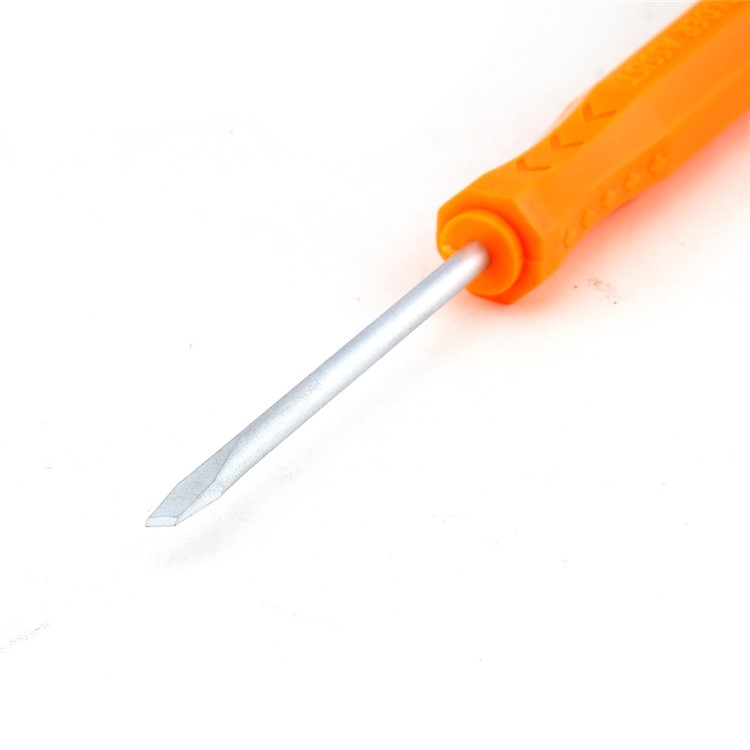 JAKEMY JM-Z01 6 in 1 Professional Soldering Assist Tool Set-6
