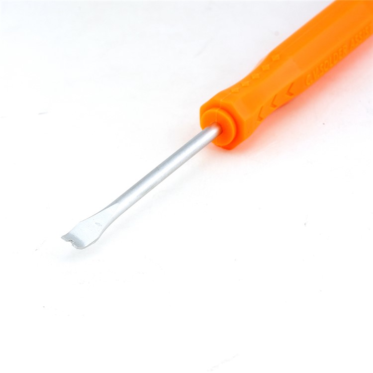 JAKEMY JM-Z01 6 in 1 Professional Soldering Assist Tool Set-8