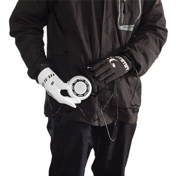Novelty Electronic Piano Gloves with Musical Fingertips + Controller-4