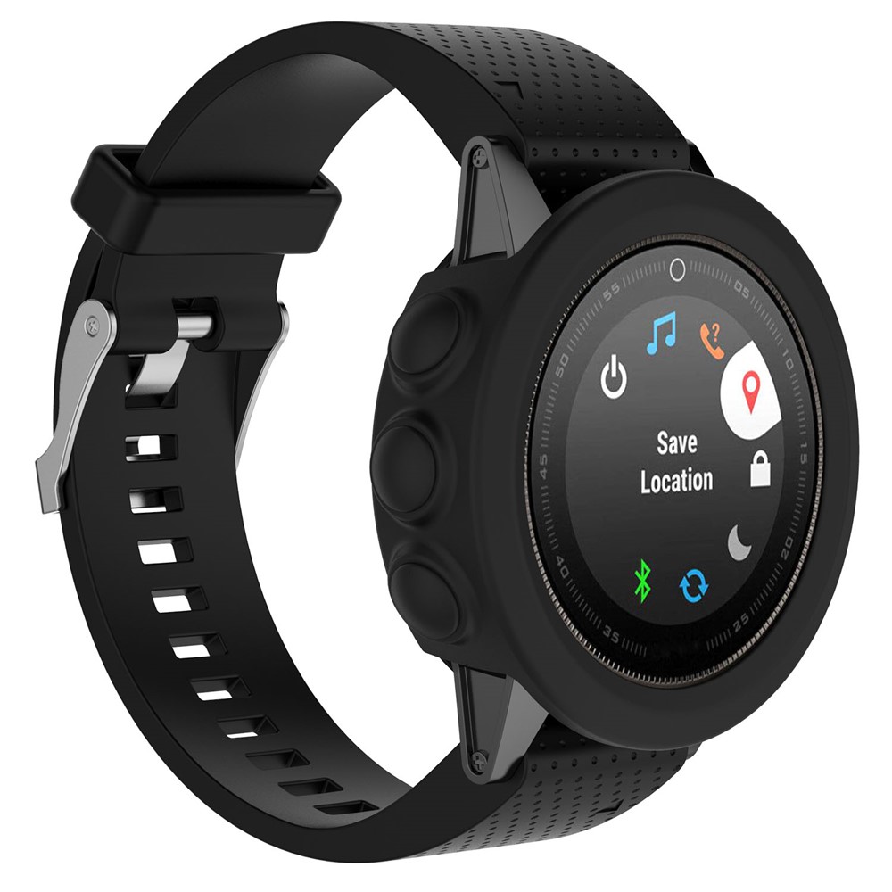 garmin fenix 3 case