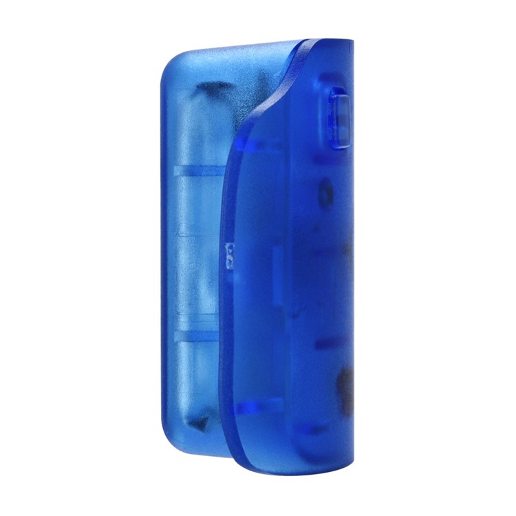 K4 Portable HD 1080P Hidden DVR Spy Camera Water Bottle Camcorder-10