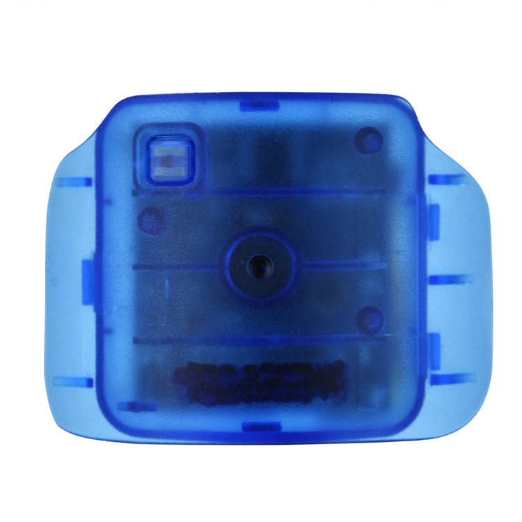 K4 Portable HD 1080P Hidden DVR Spy Camera Water Bottle Camcorder-12